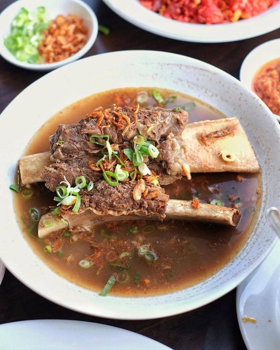 instagram.com/miss.foodculinary