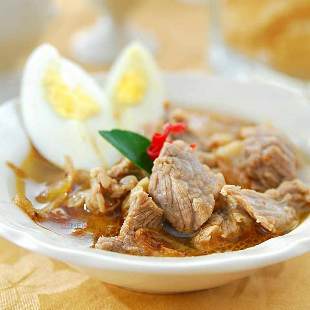 instagram.com/dapurfoody