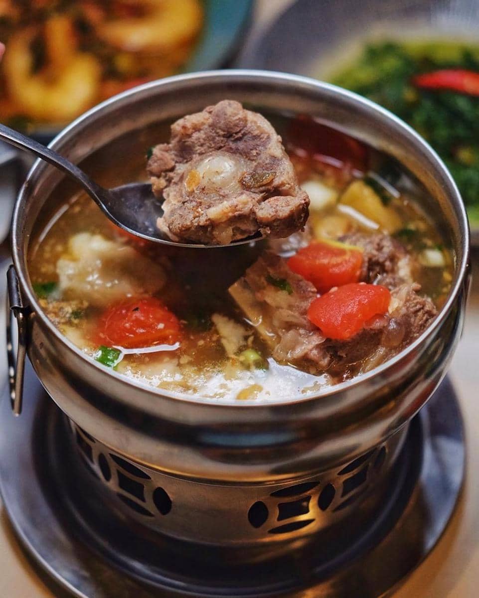 instagram.com/ivanmarchius