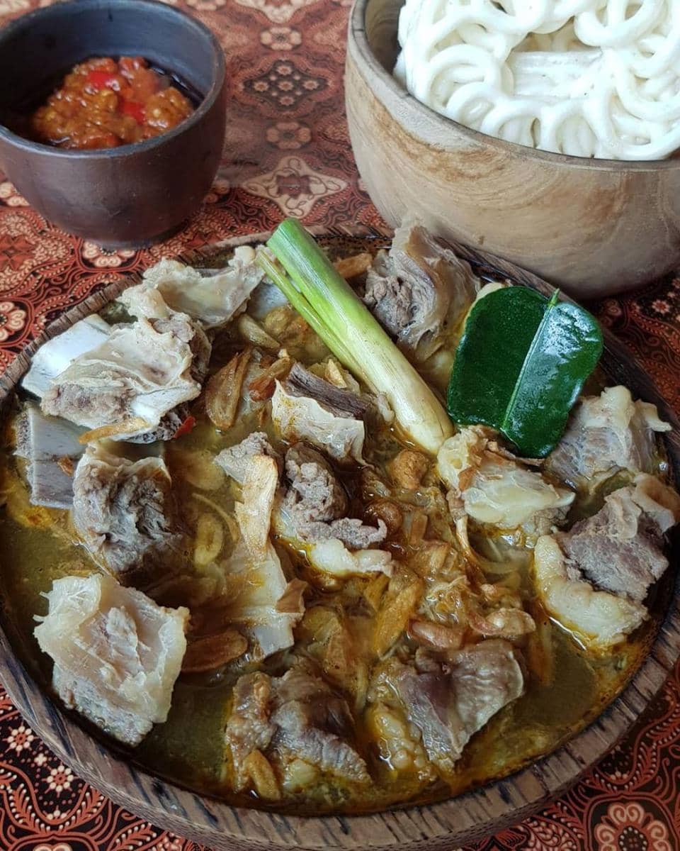 instagram.com/dapoersikoko