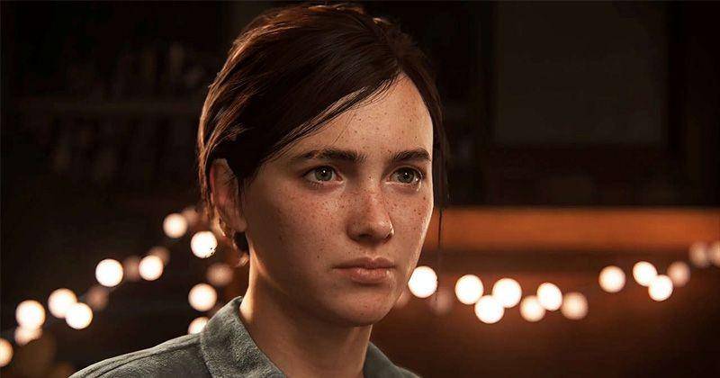 Tanggal Rilis The Last of Us 2 Terungkap! Ini Informasi Barunya!