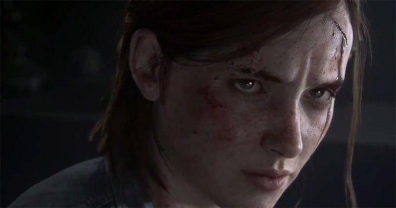 youtube.com/PlayStation