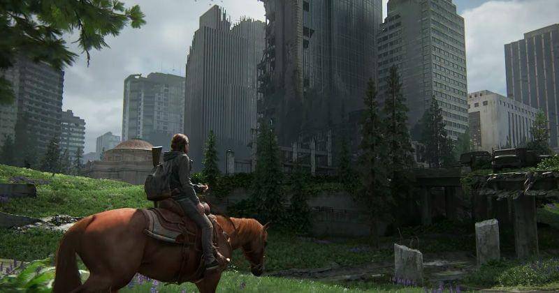 youtube.com/PlayStation