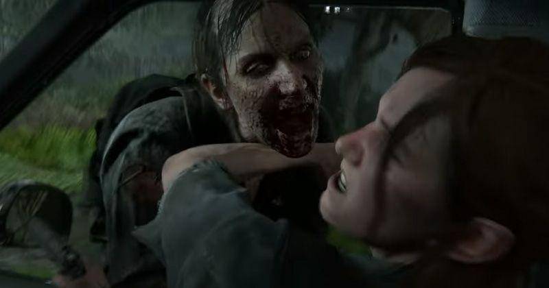 youtube.com/PlayStation