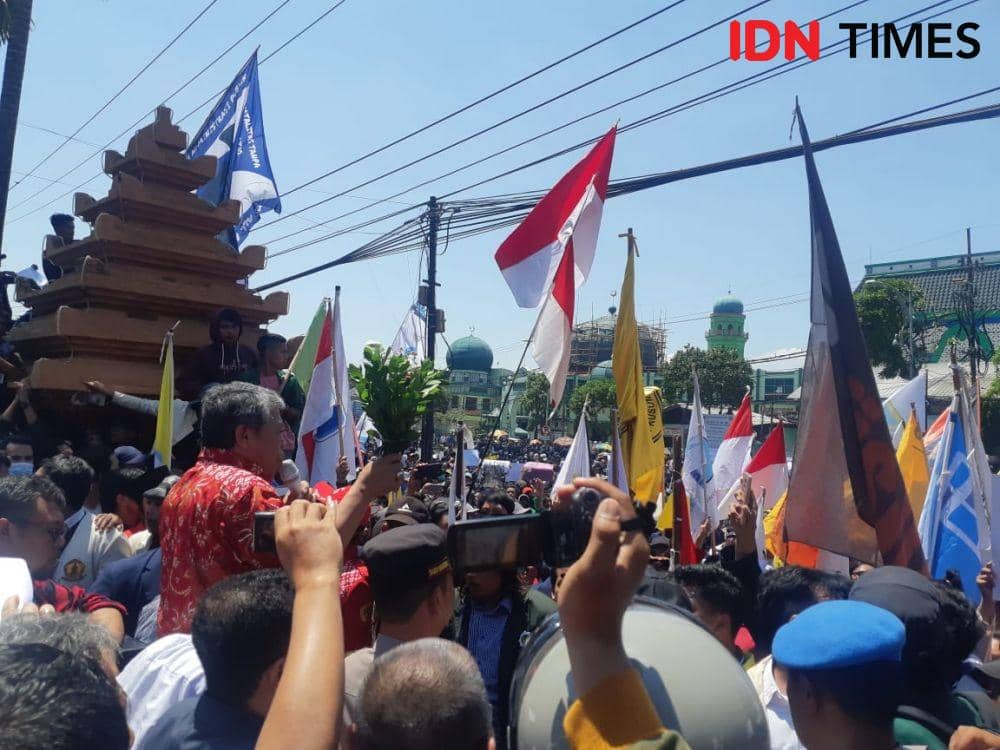 IDN Times/Ardiansyah Fajar
