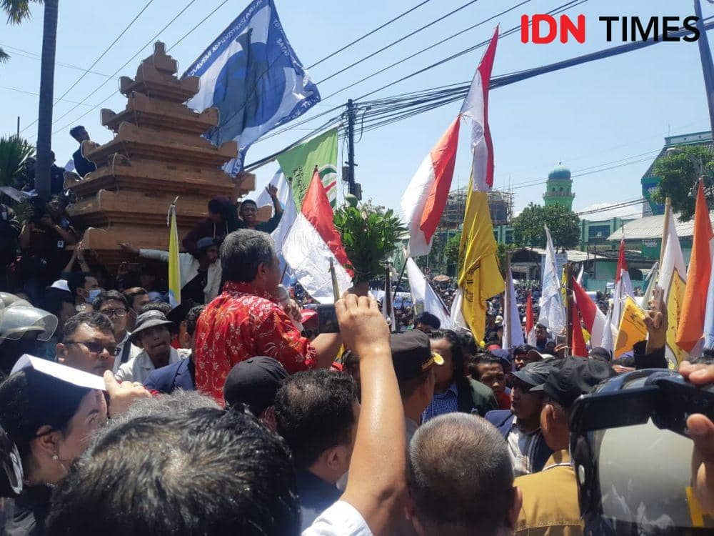 IDN Times/Ardiasnyah Fajar