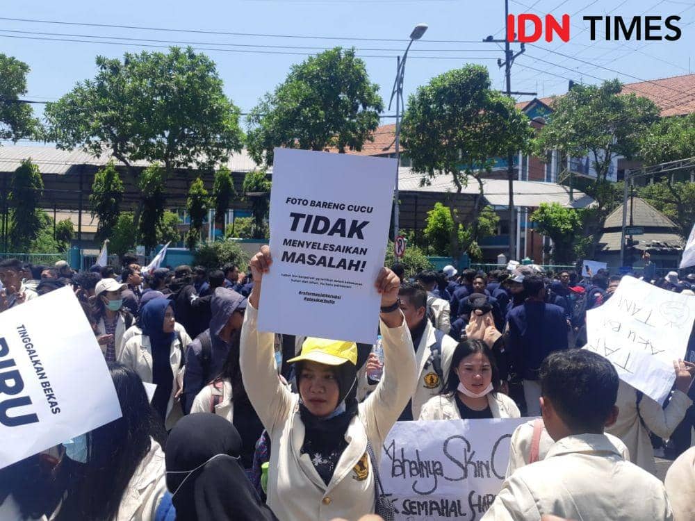 IDN Times/Ardiansyah Fajar