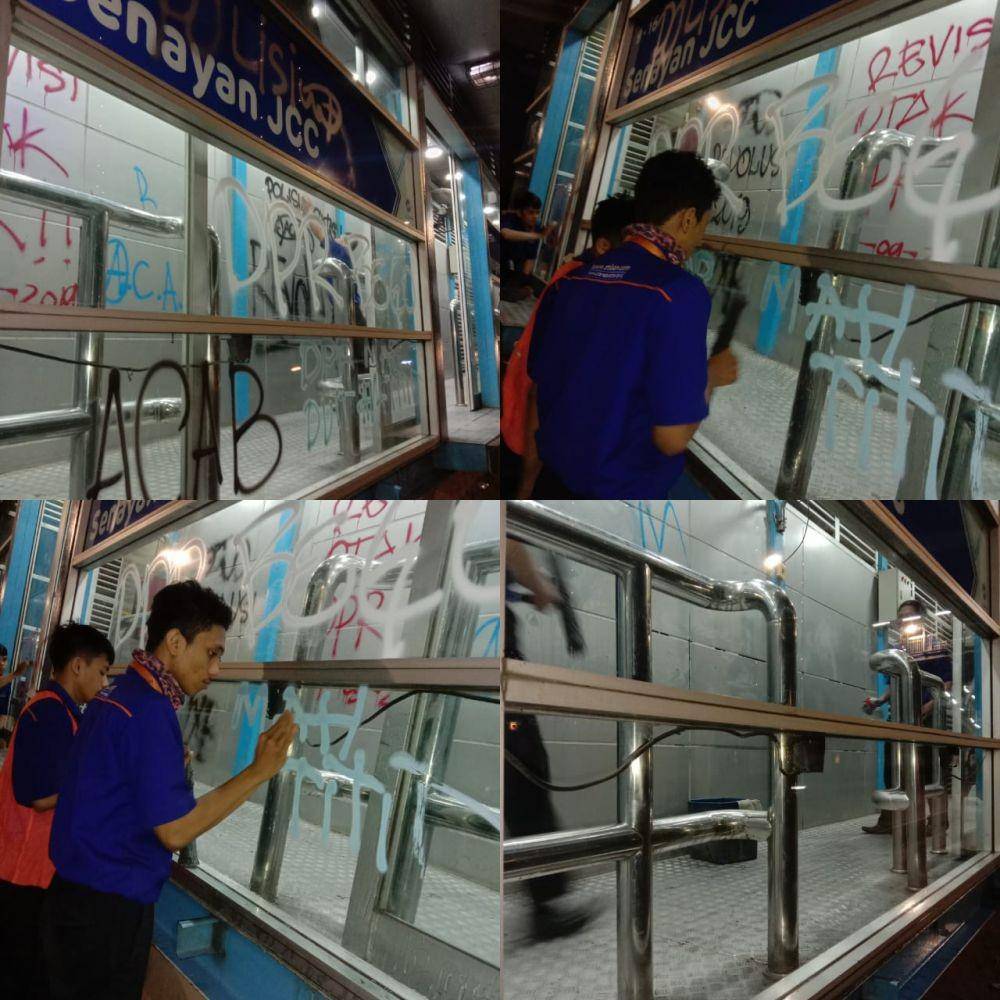 Dok. IDN Times/Istimewa