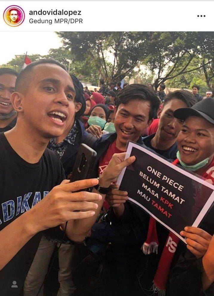 instagram.com/andovidalopez