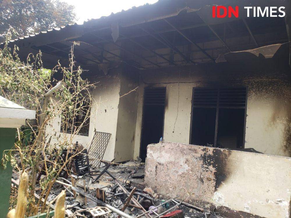 IDN Times/Hana Adi Perdana