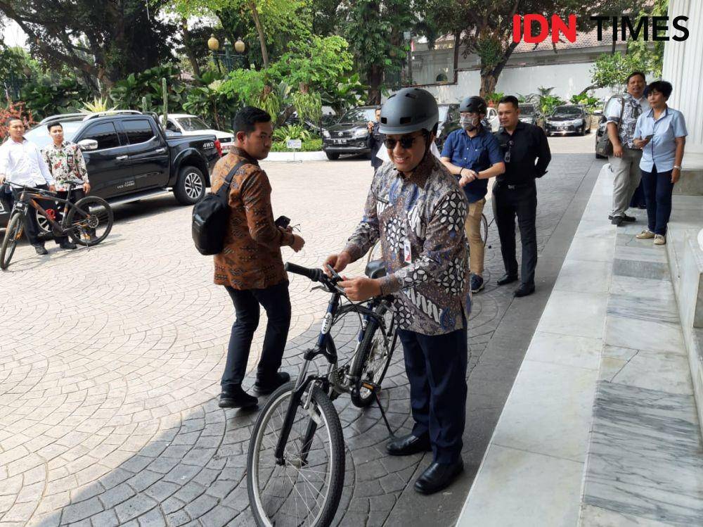 IDN Times/Gregorius Aryo Damar