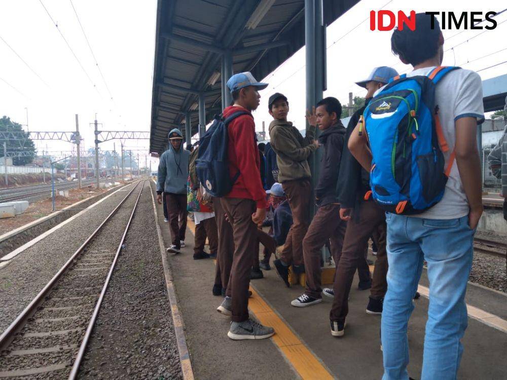 IDN Times/Lia Hutasoit