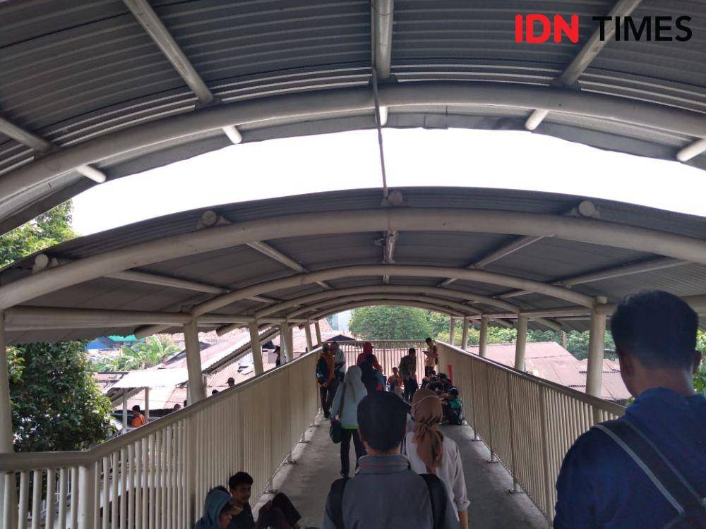 IDN Times/Lia Hutasoit