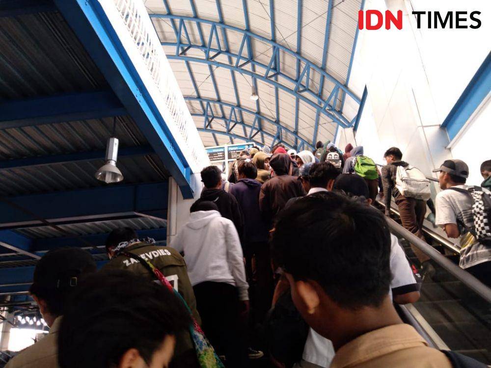 IDN Times/Lia Hutasoit