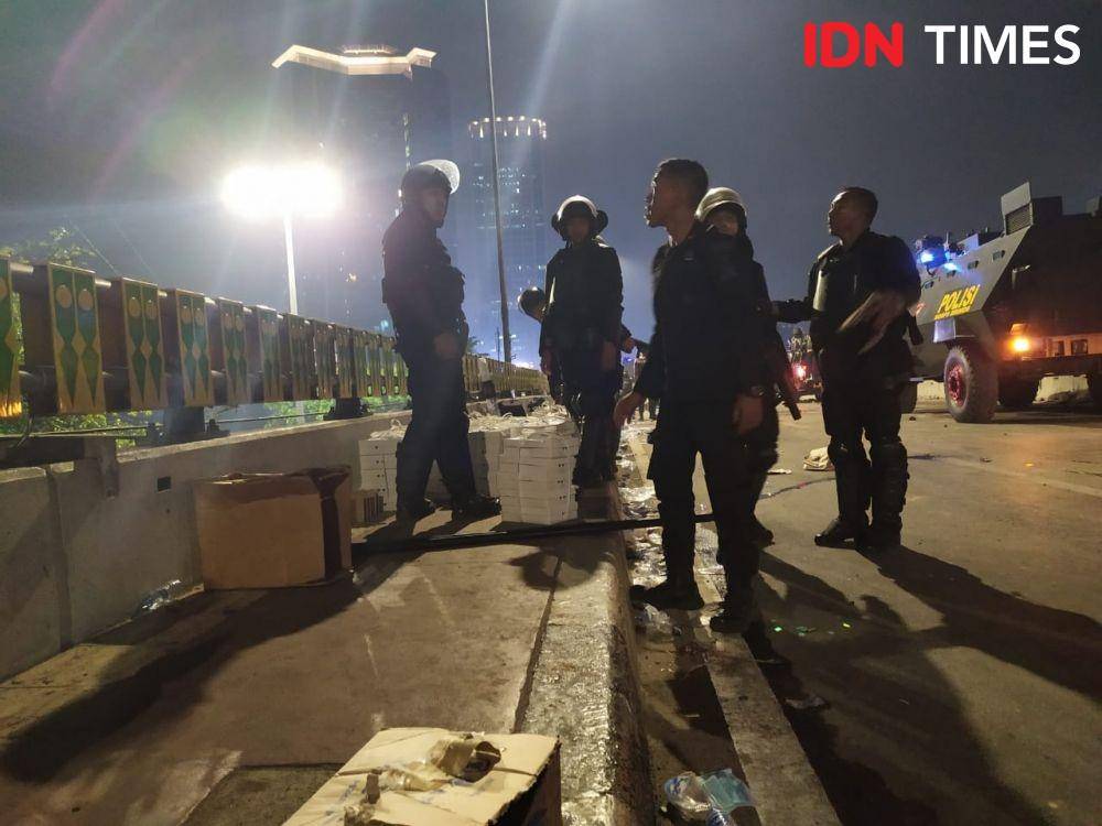 IDN Times/Aldza F Aditya
