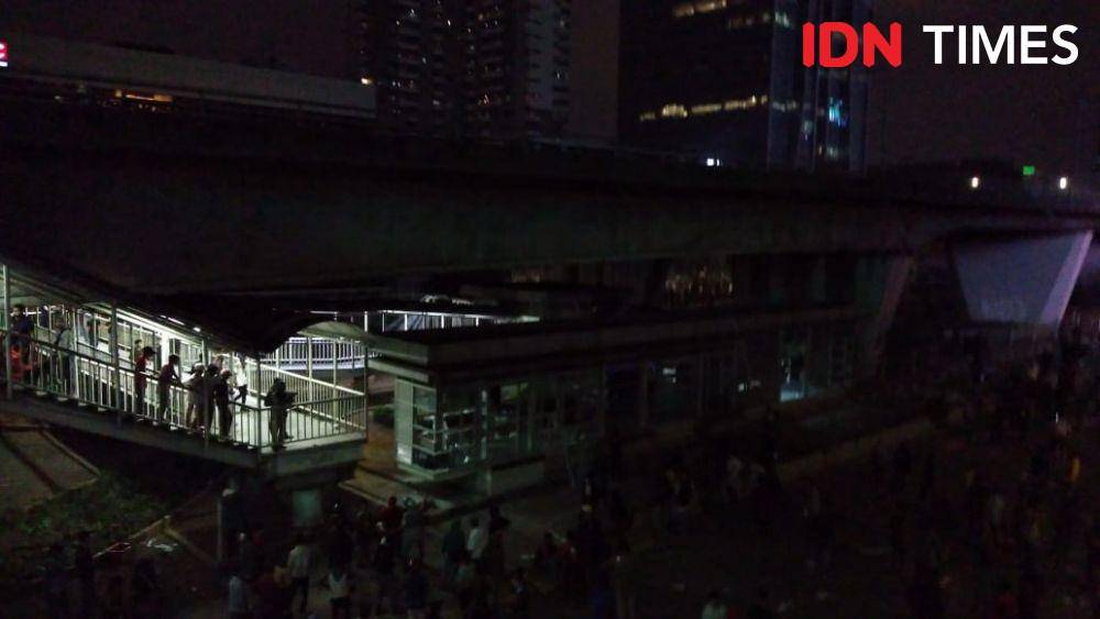IDN Times/Lia Hutasoit