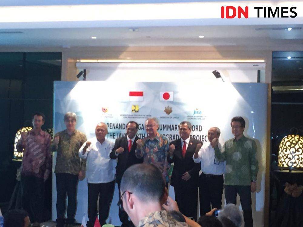 dok.IDN Times/Vamela Aurina