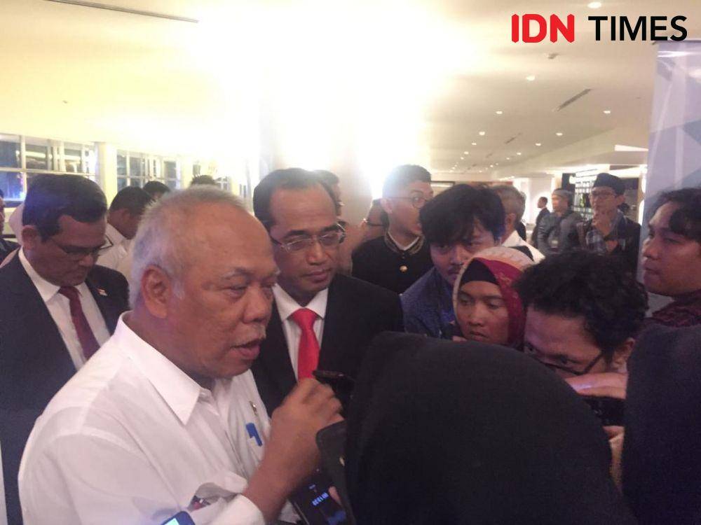 dok.IDN Times/Vamela Aurina