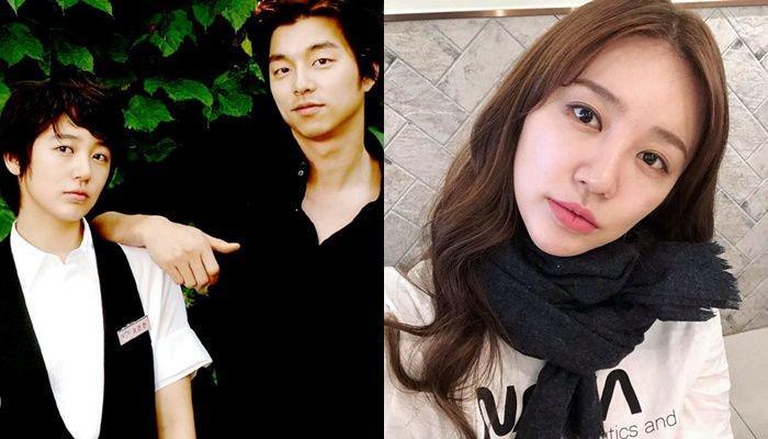 12 Tahun Berlalu, 10 Kabar Terkini Pemain K-Drama "Coffee Prince"