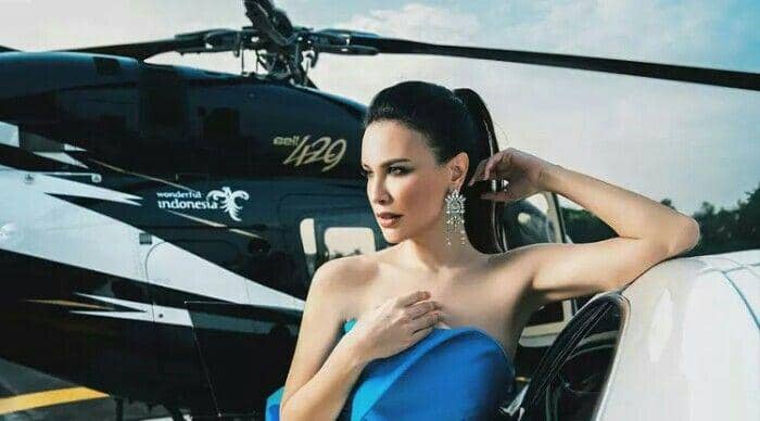 instagram.com/sophia_latjuba88