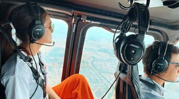 instagram.com/lunamaya