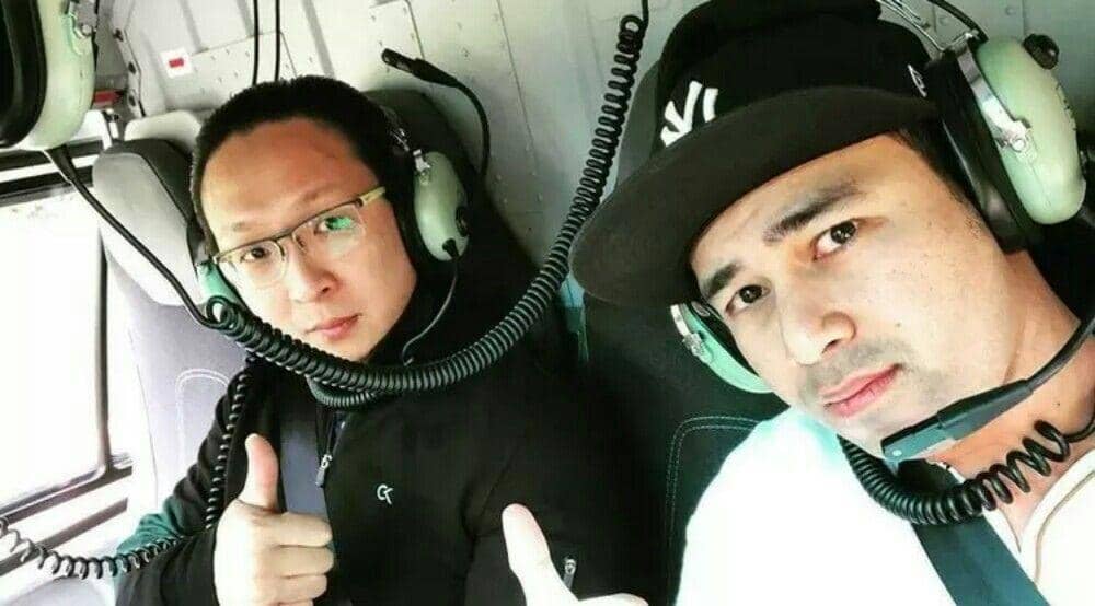 instagram.com/raffinagita1717