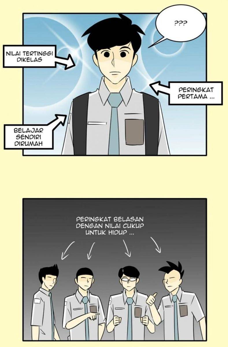 pinterest.com