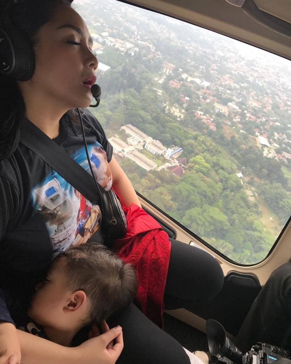 instagram.com/raffinagita1717