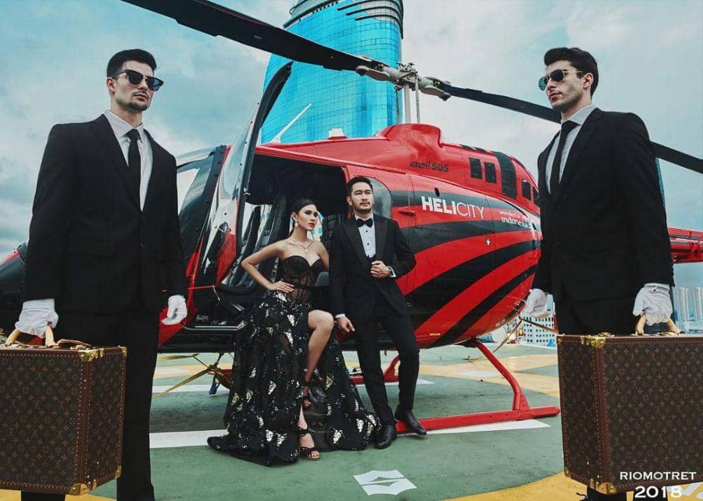 instagram.com/syahnazs