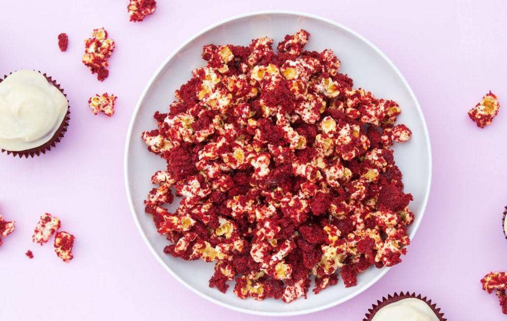 food-hacks.wonderhowto.com