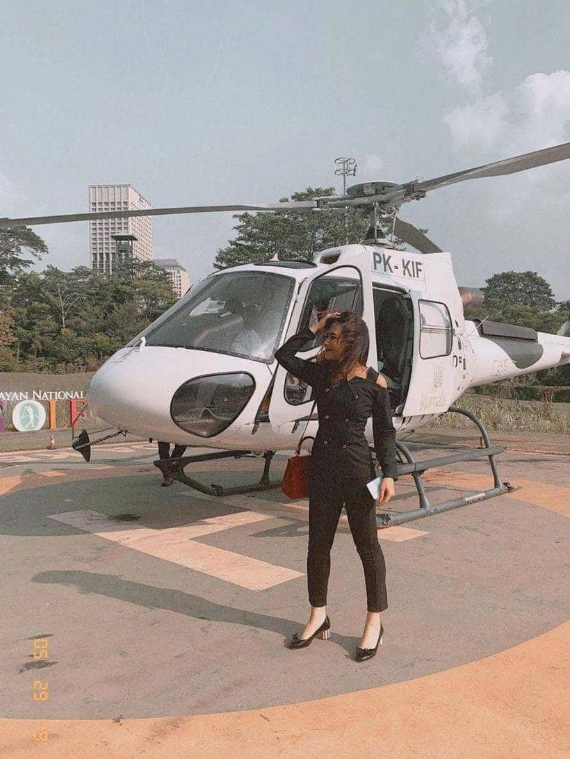 instagram.com/prillylatuconsina96