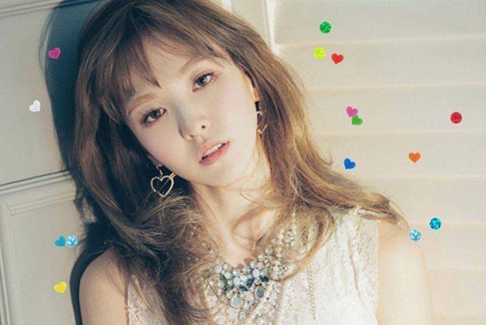 allkpop.com