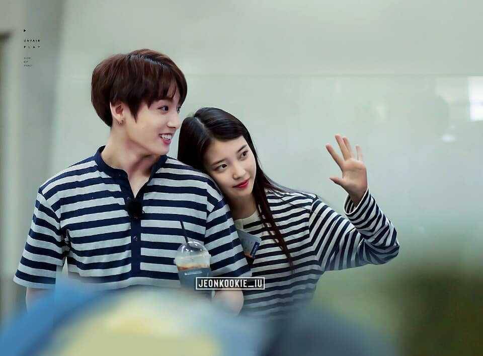 Instagram.com/jeonkookie_iu