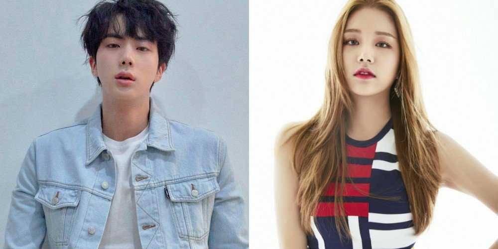 allkpop.com