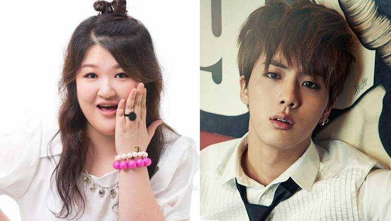 twitter.com/allkpop