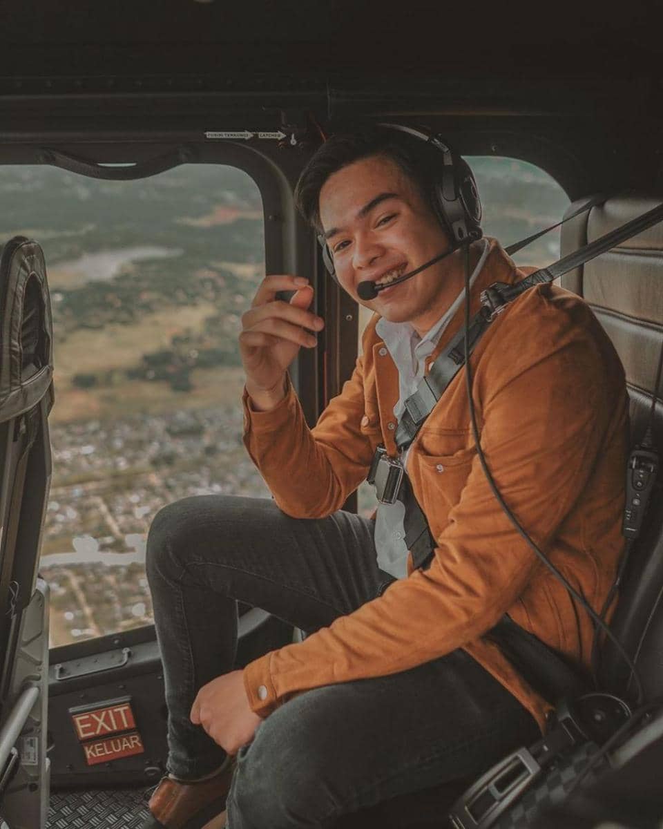 instagram.com/jejesoekarno