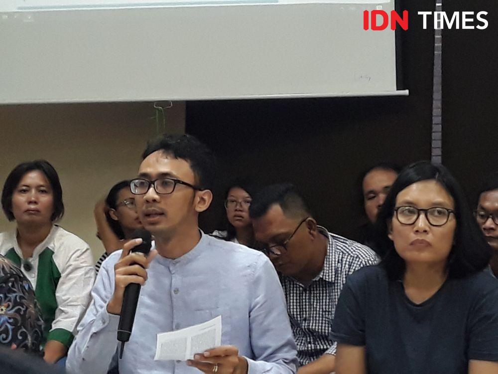 IDN Times/Margith Juita Damanik