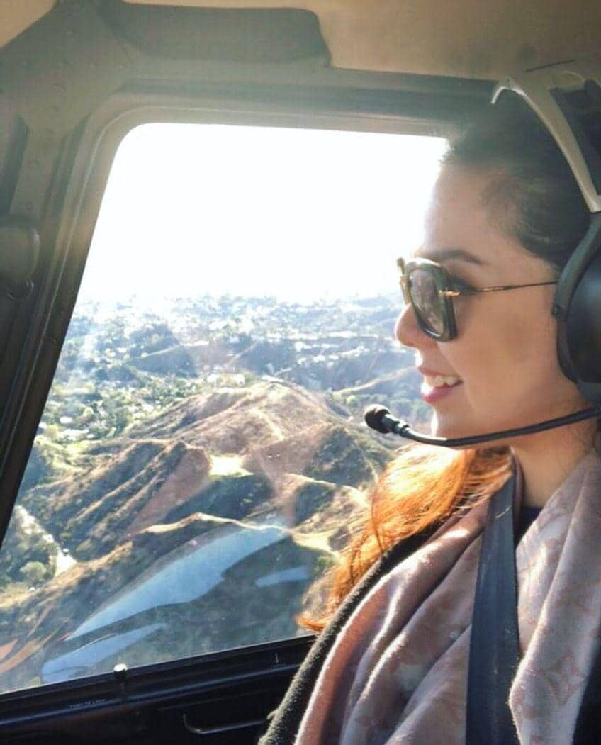 instagram.com/devinahermawan