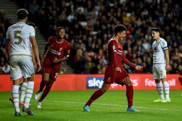 liverpool.com