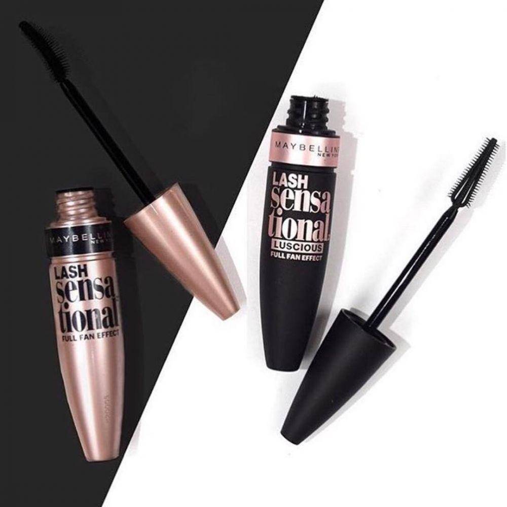 instagram.com/maybelline