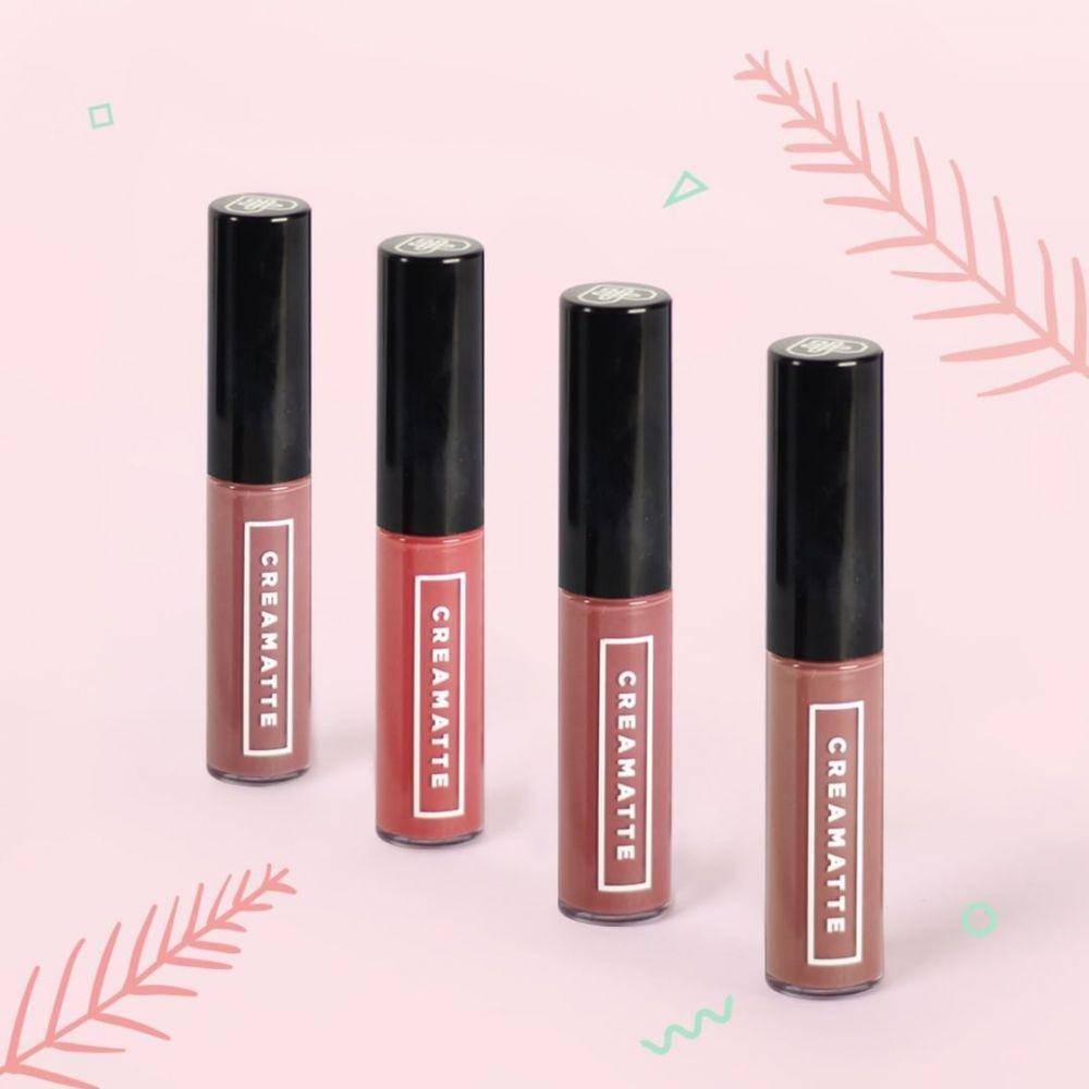 instagram.com/eminacosmetics