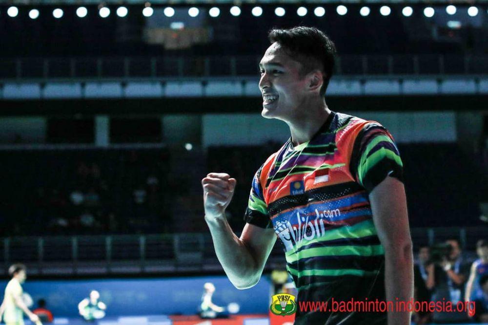 badmintonindonesia.org
