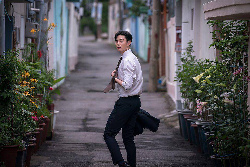 instagram.com/88leejihoon/