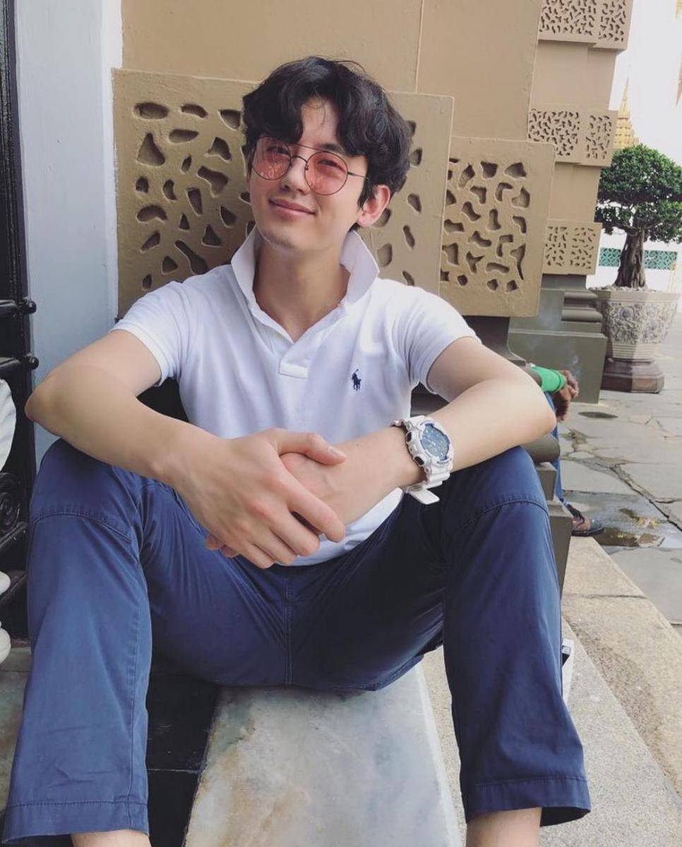 instagram.com/88leejihoon/