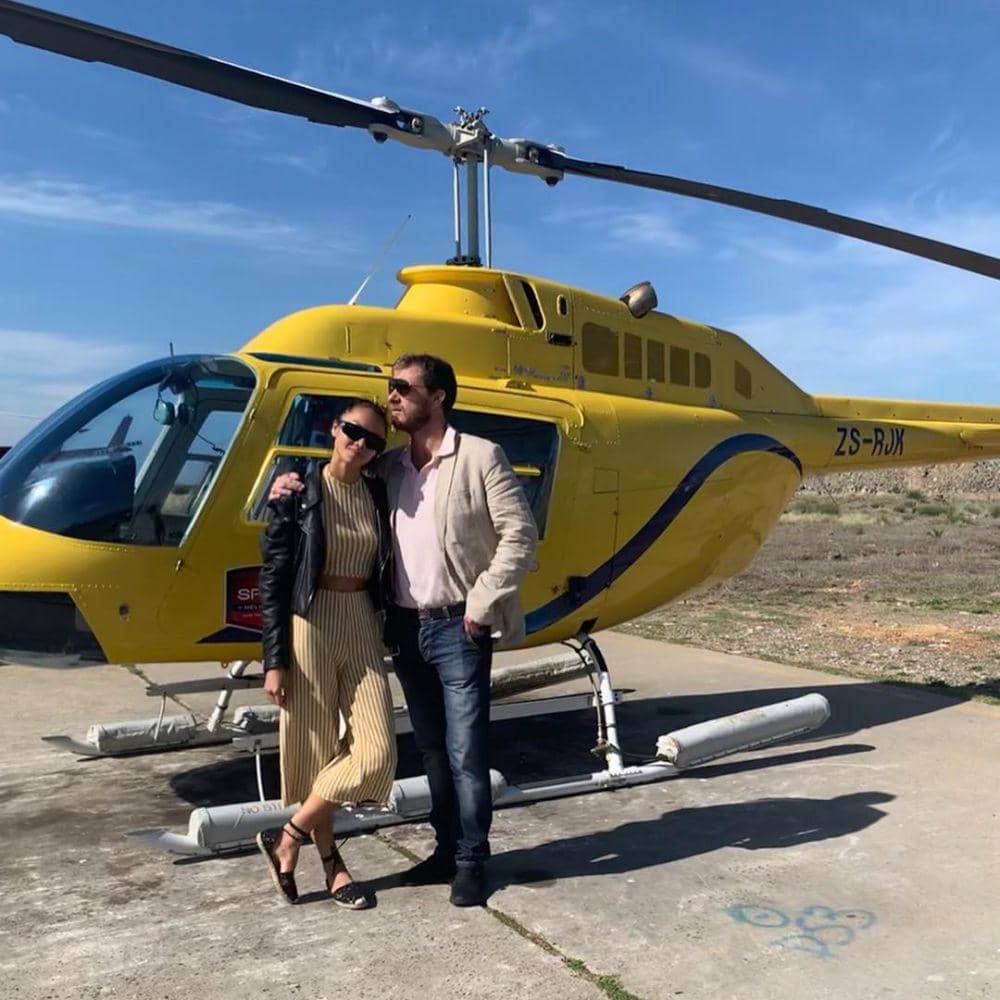 instagram.com/kelly_tandiono