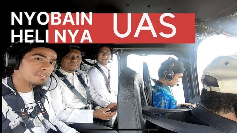 instagram.com/ariekuntung