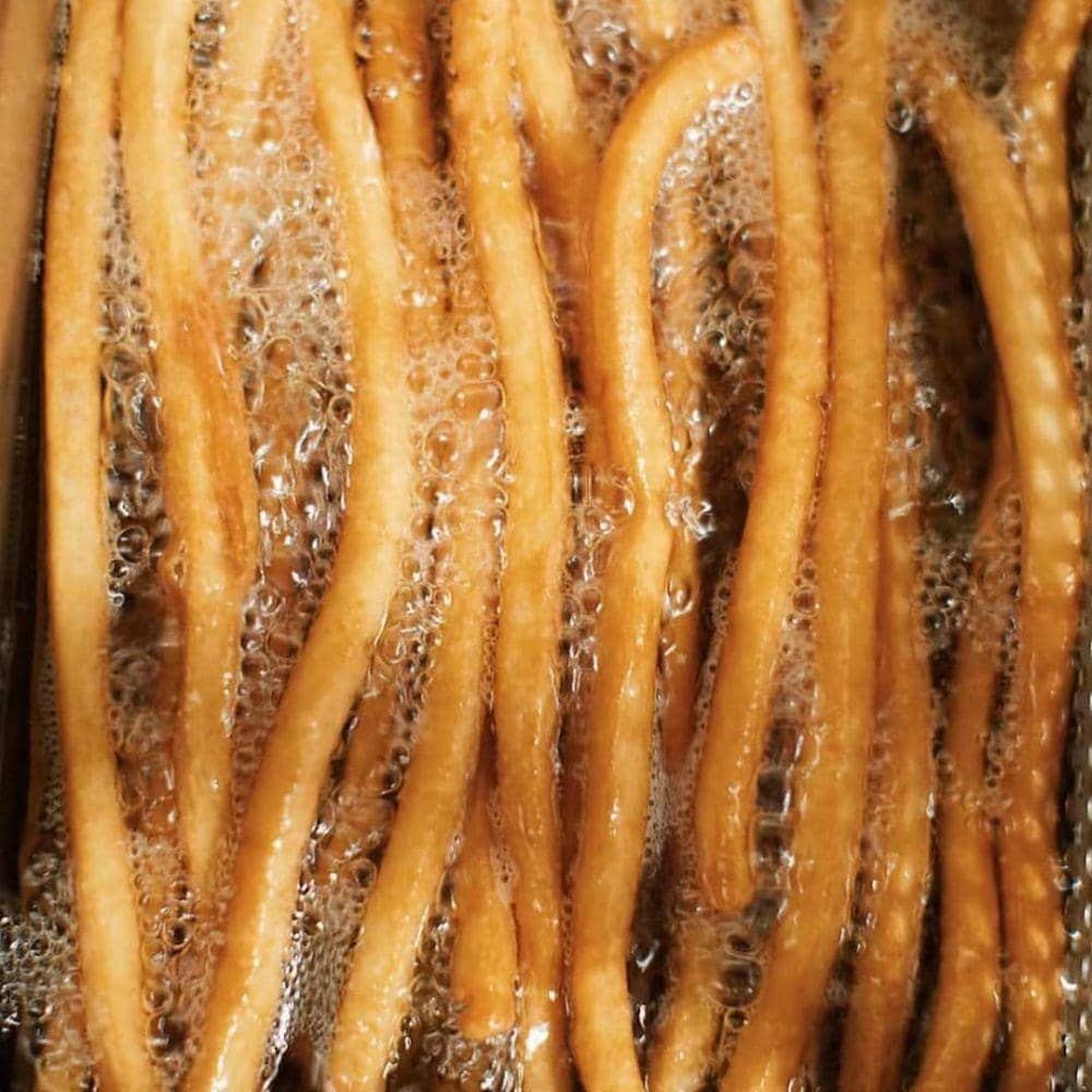 instagram.com/montato.id.psplm