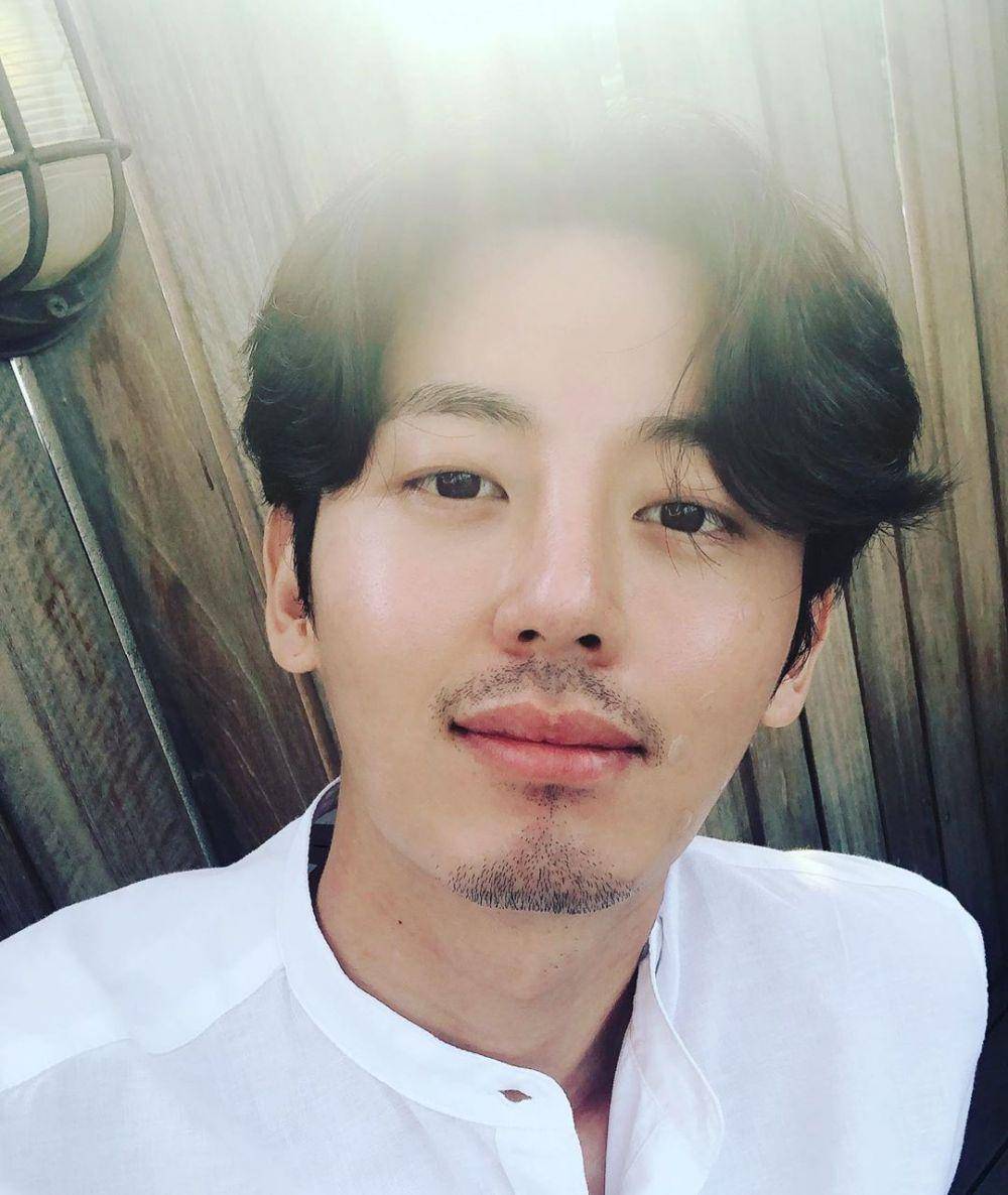 instagram.com/88leejihoon/
