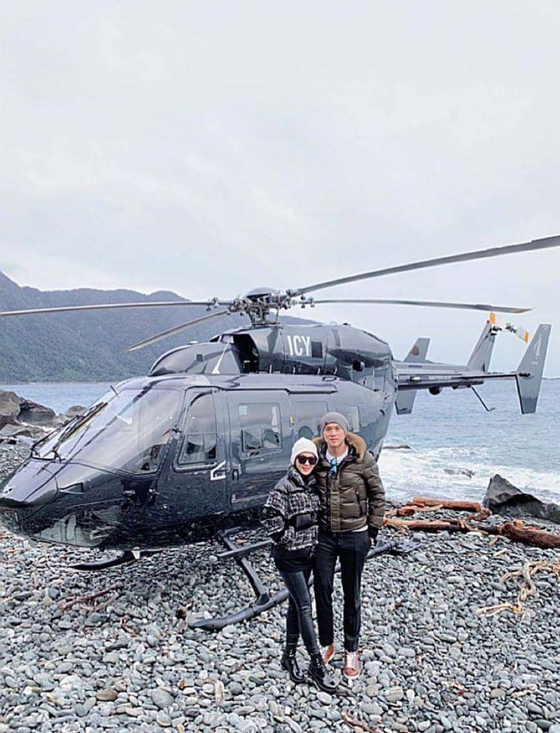 instagram.com/princessyahrini