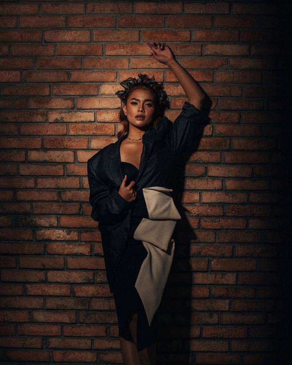 Instagram.com/citracholastika